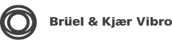 Bruel & Kjaer