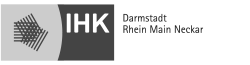 Industrie und Handelskammer