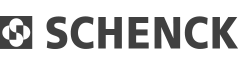 Schenck