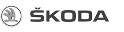 Skoda Auto Deutschland