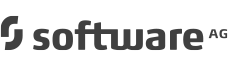 Software AG